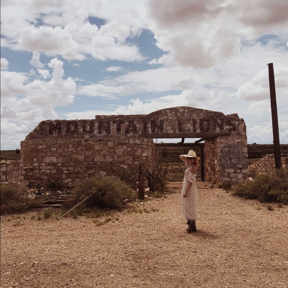 ⓗⓔⓛⓛⓞ - Picture 2 of 3